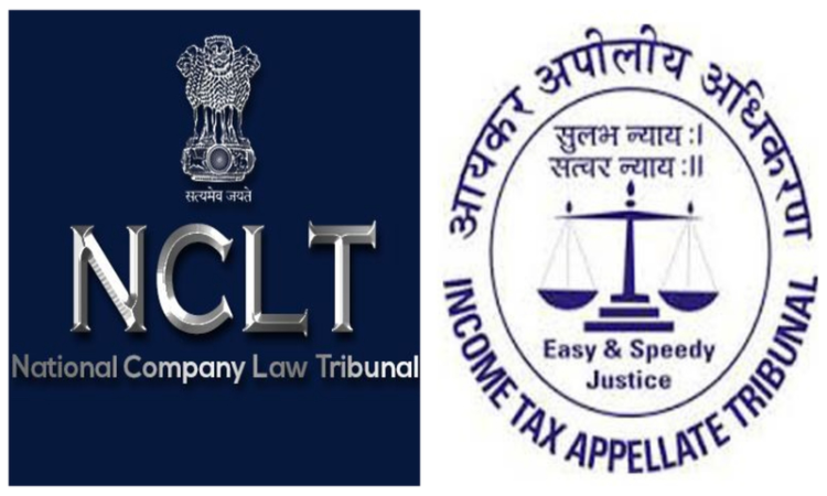 Centre Clears Appointments To National Company Law Tribunal (NCLT) & Income Tax Appellate Tribunal (ITAT) Centre Clears Appointments To National Company Law Tribunal (NCLT) & Income Tax Appellate Tribunal (ITAT)