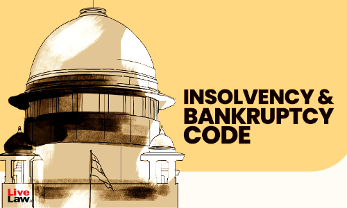 IBC | Date Of Order Pronouncement & Time Taken To Provide Certified Copy Excluded From Limitation Period For Appeal To NCLAT : Supreme Court