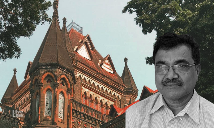 Bombay High Court Grants Bail To Bhima Koregaon Accused Anand Teltumbde