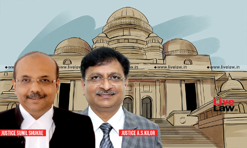 Supreme Court Has Repeatedly Said 10 Years Experience In Law Is Sufficient For Appointment As Judicial Member In Tribunals : Bombay High Court