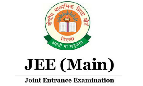 Petitioner Not Qualified, Fabricated Admit Card: JEE Responds To Plea  Alleging Lack Of Arrangements At Exam Centre Before Kerala HC