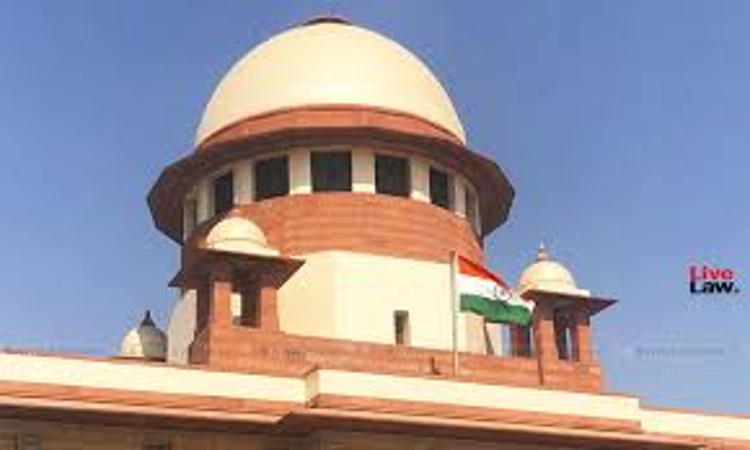 Employer Cannot Be Compelled To Appoint A Candidate Merely Because He Made Truthful Declaration Regarding Criminal Cases: Supreme Court