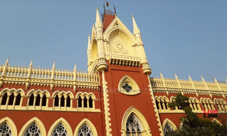 Right To Property A Constitutional Right, Cant Be Interfered With On Vague Report Of Local Commissioner: Calcutta High Court Right To Property A Constitutional Right, Cant Be Interfered With On Vague Report Of Local Commissioner: Calcutta High Court