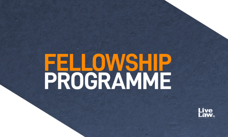 Fellowship For Access To Justice in Rural Rajasthan- Part Of The Constitutional Values Fellowship Of The School For Democracy (Rural Lawyers Cluster)