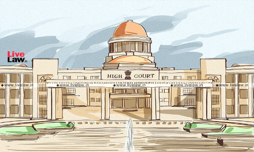 [S. 66A IT Act] Police Cant Lodge FIR, Courts Cant Take Cognizance Of Chargesheet: Allahabad HC Directs DGP, UP Courts