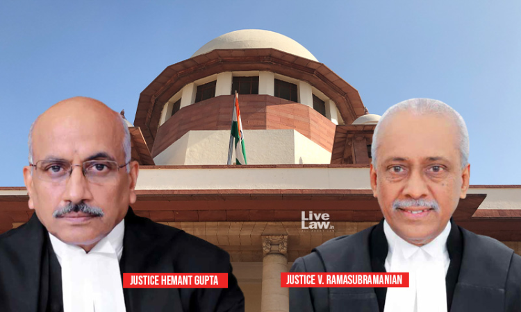 State Enactments Like Kerala/Gujarat Money Lenders Act Have No Application To NBFCs Registered Under RBI Act: Supreme Court State Enactments Like Kerala/Gujarat Money Lenders Act Have No Application To NBFCs Registered Under RBI Act: Supreme Court