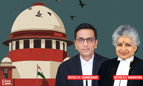 Insurer Should Indemnify If Insured Suffers Sudden Sickness Or Ailment Which Is Not Expressly Excluded Under The Policy: Supreme Court Insurer Should Indemnify If Insured Suffers Sudden Sickness Or Ailment Which Is Not Expressly Excluded Under The Policy: Supreme Court