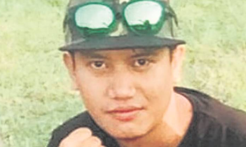 CBI Court Orders Further Investigation Into 2017 Death Of Manipur Student; Slams UP Police For Lapses