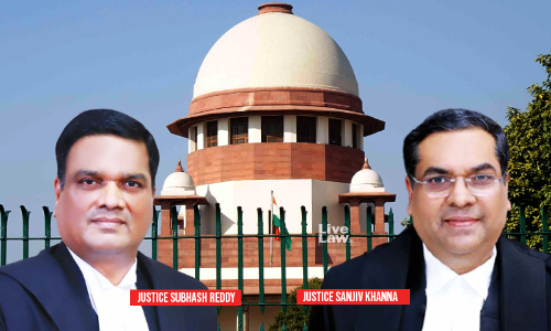 [Minimum Wages Act] Burden Of Person In Charge Of Company - Proviso To Section 22(c) Does Not Reverse Onus Of Proof : Supreme Court