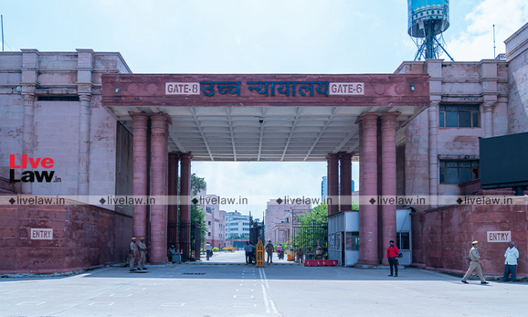 Cant Presume That 8 Yr Old Victim Made Allegations Of Oral Sex Under Parents Influence: Allahabad HC Denies Bail To POCSO Accused Cant Presume That 8 Yr Old Victim Made Allegations Of Oral Sex Under Parents Influence: Allahabad HC Denies Bail To POCSO Accused