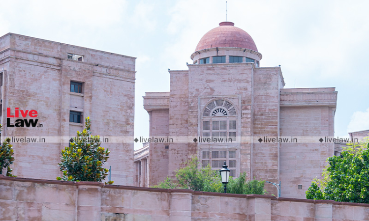 No Concrete Action Taken By Govt Officials To Control Noise Pollution Through Modified Silencers: Allahabad High Court No Concrete Action Taken By Govt Officials To Control Noise Pollution Through Modified Silencers: Allahabad High Court