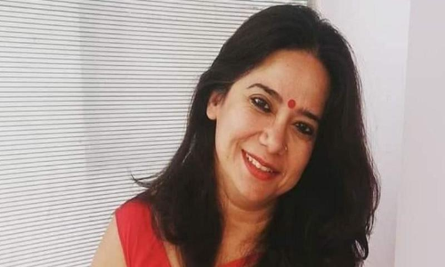 Lucknow Court Dismisses UP Police Plea To Cancel Bail Granted To Congress Leader Sadaf Jafar In CAA/NRC Protest Case