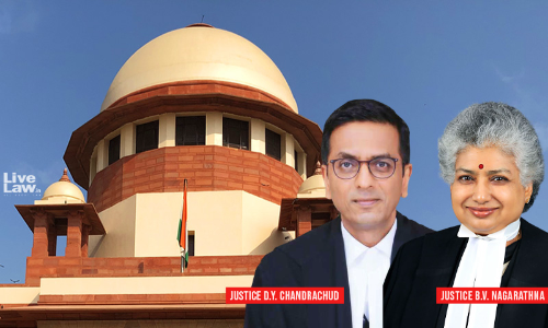 High Court Cannot Quash Criminal Proceedings U/Sec 482 CrPC Relying On Draft Charge Sheet Which Is Yet To Be Filed Before Magistrate: Supreme Court High Court Cannot Quash Criminal Proceedings U/Sec 482 CrPC Relying On Draft Charge Sheet Which Is Yet To Be Filed Before Magistrate: Supreme Court