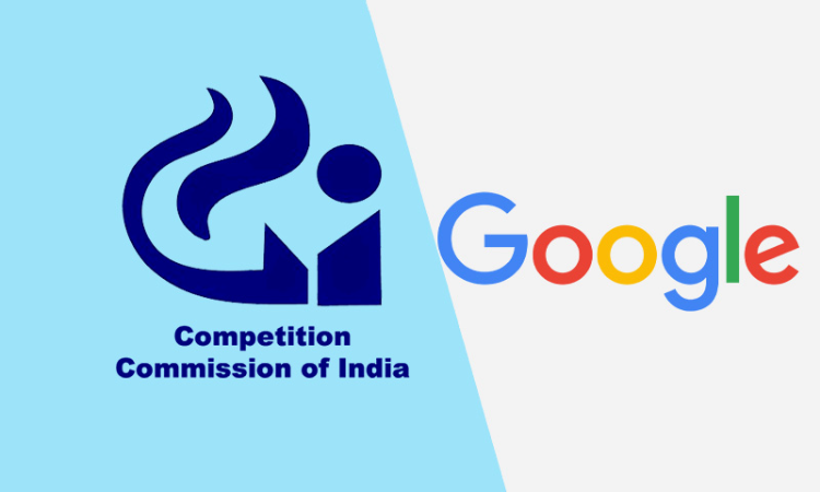 Play Store Payment Policy| Karnataka High Court Temporarily Restrains CCI From Exposing Confidential Information Of Google Play Store Payment Policy| Karnataka High Court Temporarily Restrains CCI From Exposing Confidential Information Of Google