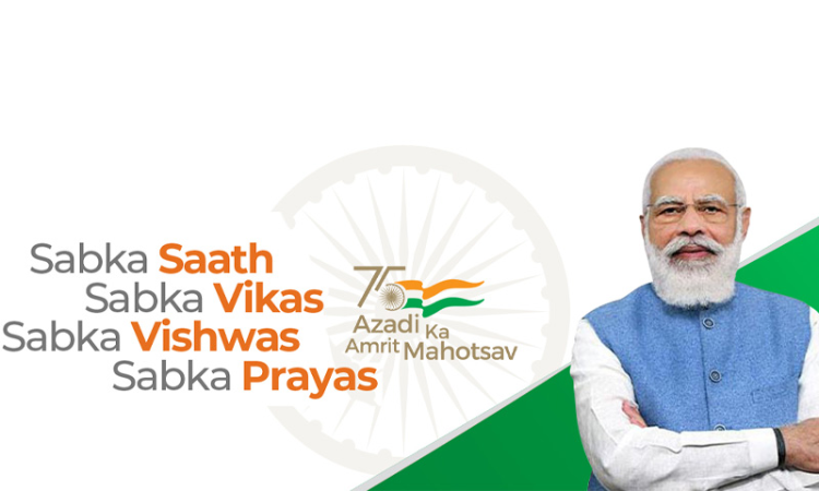 Supreme Court Asks NIC To Remove Centres Banner With Prime Ministers Image In Footer Of Official Emails From Court Supreme Court Asks NIC To Remove Centres Banner With Prime Ministers Image In Footer Of Official Emails From Court
