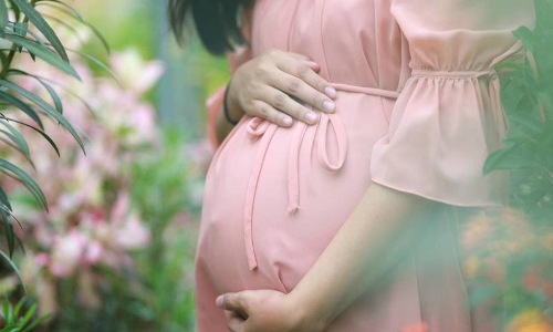 Re-Examine CCS Rule Denying Maternity Leave To Female Govt Servant Having More Than Two Children: Delhi High Court To Authorities