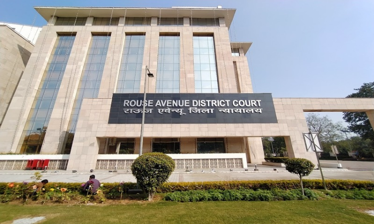 Allegations Of Ruling Party Misusing Investigating Agencies Part Of Freedom Of Political Speech, Not Defamation: Delhi Court Allegations Of Ruling Party Misusing Investigating Agencies Part Of Freedom Of Political Speech, Not Defamation: Delhi Court