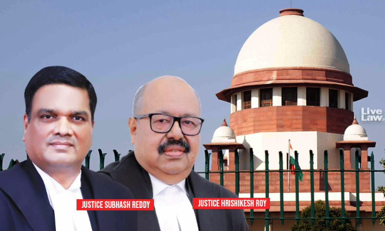 Motor Accident Claims - Loss Of Earning Capacity To Be Fixed As 100% When Claimant Is Incapacitated For Life: Supreme Court Motor Accident Claims - Loss Of Earning Capacity To Be Fixed As 100% When Claimant Is Incapacitated For Life: Supreme Court
