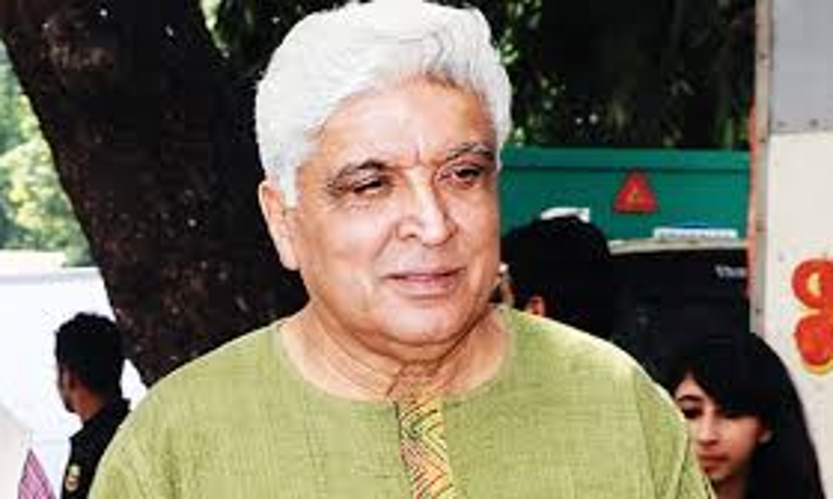 RSS- Taliban Comment: RSS Volunteer Files Defamation Suit For ₹1 Against Javed Akhtar In Thane Court RSS- Taliban Comment: RSS Volunteer Files Defamation Suit For ₹1 Against Javed Akhtar In Thane Court