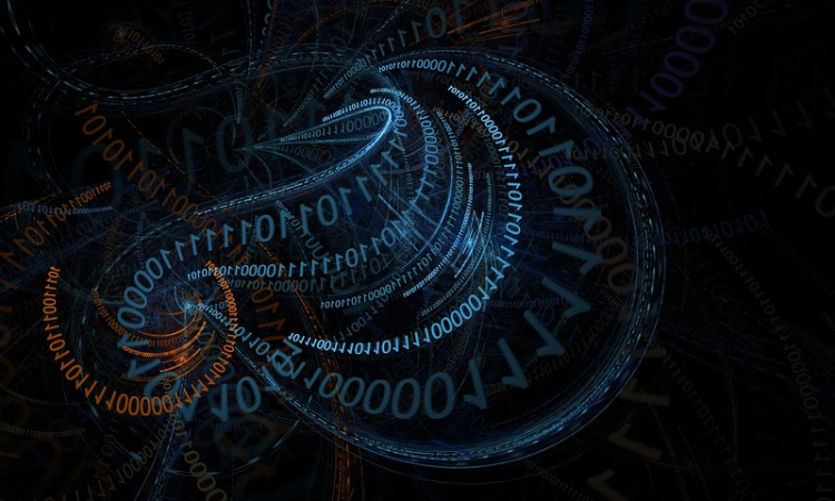 Argus Partners advises Manch Technologies to raise $1.1 million in pre-Series A fundraising Argus Partners advises Manch Technologies to raise $1.1 million in pre-Series A fundraising