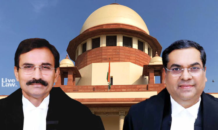 Provision For Upper Age Limit Is Mandatory & Cant Be Relaxed; Eligibility Criteria For Public Appointment Must Be Uniform : Supreme Court