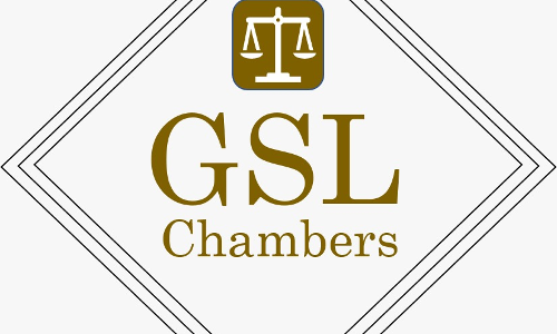 GSL Chambers Opens New Office In Indore; Sets Up IP Practice