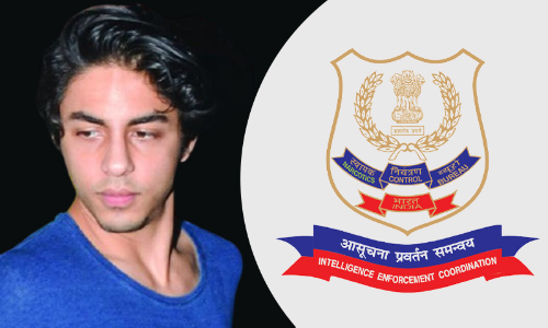 Aryan Khans International Linkages Indicate Towards Illegal Drug Procurement : NCB Alleges In Reply To Bail