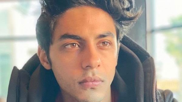 Aryan Khan Remand/Bail Hearing In Cruise Ship Drug Case- Live Updates From Mumbai Court Aryan Khan Remand/Bail Hearing In Cruise Ship Drug Case- Live Updates From Mumbai Court
