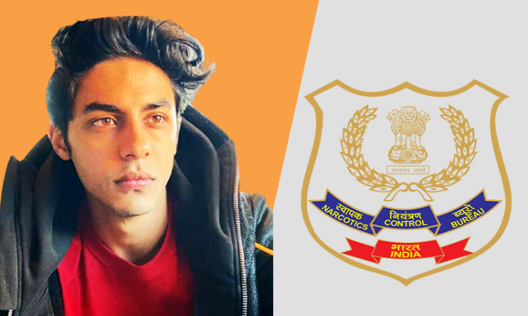 No Drugs Were In My Possession, Embargo For Bail Wont Apply, Aryan Khans Lawyer Tells Court, Agrees On NCB Custody For One Day No Drugs Were In My Possession, Embargo For Bail Wont Apply, Aryan Khans Lawyer Tells Court, Agrees On NCB Custody For One Day