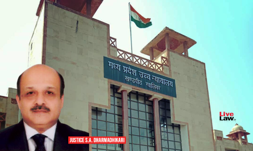 Assertion That Corpus Is Abducted By Unknown Miscreants Isnt Sufficient To Invoke Habeas Corpus Writ: Madhya Pradesh High Court
