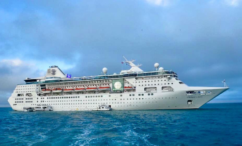 Cruise Ship Drug Case | Special NDPS Court Refuses Bail To Peddler Abdul Shaikh Cruise Ship Drug Case | Special NDPS Court Refuses Bail To Peddler Abdul Shaikh
