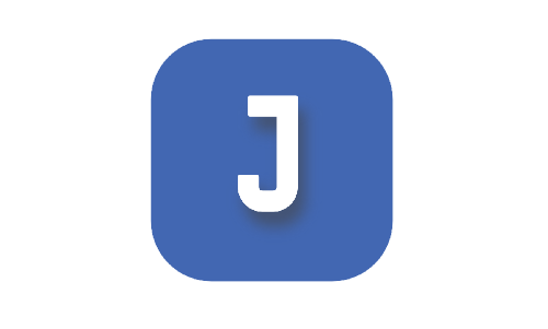 4-Week Online Internship With Juris Centre: [Appy By October 25]