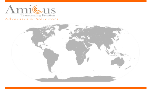 Prepaid Payment Instruments – The Future Of Online Payments