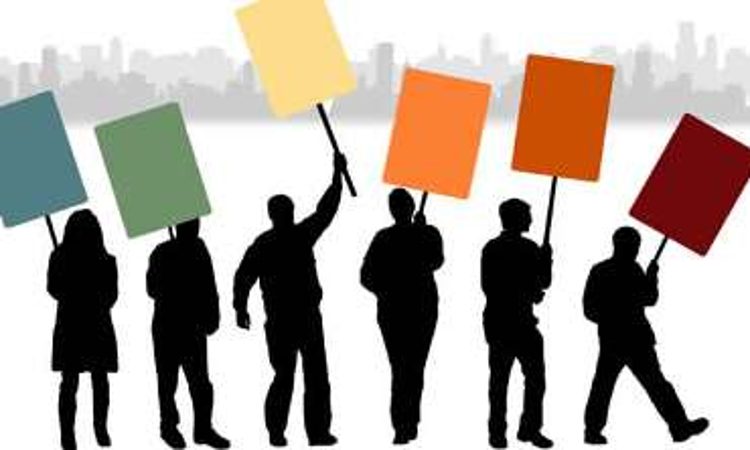 Madras High Court Restraints TANGEDCO Employees From Going On Strike, Says Essential Services Will Be Affected Madras High Court Restraints TANGEDCO Employees From Going On Strike, Says Essential Services Will Be Affected