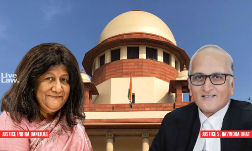 Taluk Land Boards Determination Has Evidentiary Value In Proceedings Under Kerala Private Forest Vesting Act : Supreme Court