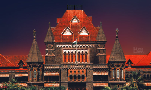 Sessions Judge Or Additional Sessions Judge Not Empowered To Try Offences Under IBC: Bombay High Court