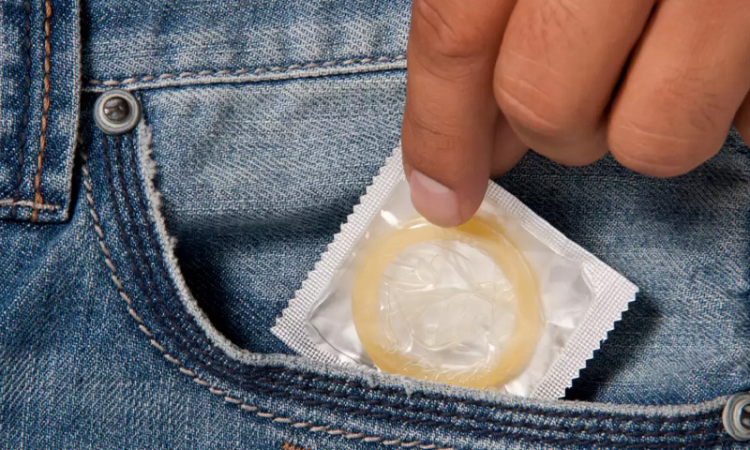 Stealthing And The Law: A Call For Redefining The Limits Of Conditional Consent In India Stealthing And The Law: A Call For Redefining The Limits Of Conditional Consent In India