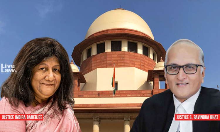 Taluk Land Boards Determination Has Evidentiary Value In Proceedings Under Kerala Private Forest Vesting Act : Supreme Court Taluk Land Boards Determination Has Evidentiary Value In Proceedings Under Kerala Private Forest Vesting Act : Supreme Court