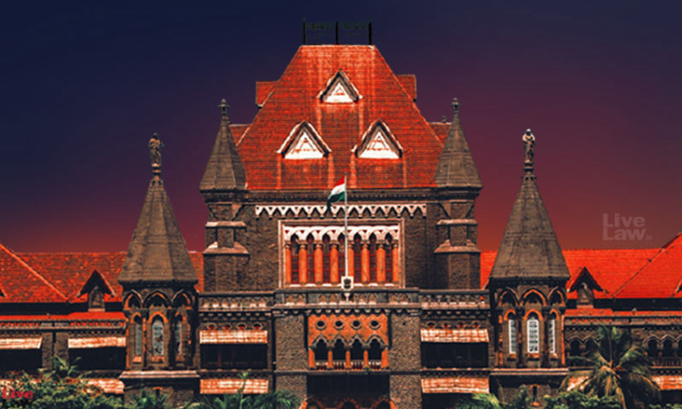 Bombay High Court Quashes Sexual Assault FIR Under POCSO Act As Victim (Now A Major) & Accused To Marry Bombay High Court Quashes Sexual Assault FIR Under POCSO Act As Victim (Now A Major) & Accused To Marry