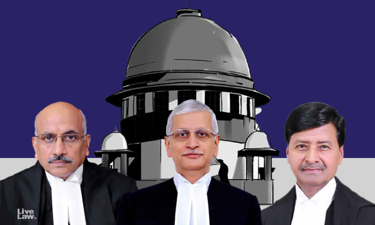 Custody Of Child Obtained By Playing Fraud On Court Liable To Be Declared Void Ab Initio : Supreme Court Custody Of Child Obtained By Playing Fraud On Court Liable To Be Declared Void Ab Initio : Supreme Court