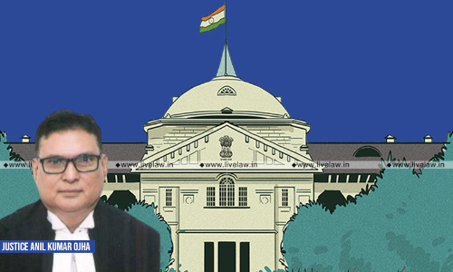 SC/ST Act Offences: Plea U/S 482 CrPC Not Maintainable Against Summoning Order; Only Appeal U/S 14A(1) Maintainable: Allahabad HC SC/ST Act Offences: Plea U/S 482 CrPC Not Maintainable Against Summoning Order; Only Appeal U/S 14A(1) Maintainable: Allahabad HC