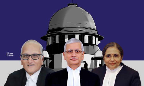 Candidates In Rank List Have No Right To Demand That State Should Report All Vacancies : Supreme Court Candidates In Rank List Have No Right To Demand That State Should Report All Vacancies : Supreme Court