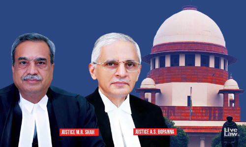 Equality A Definite Concept And A Vested Right ; Article 14 Is Violated When Equals Are Treated Unequally : Supreme Court
