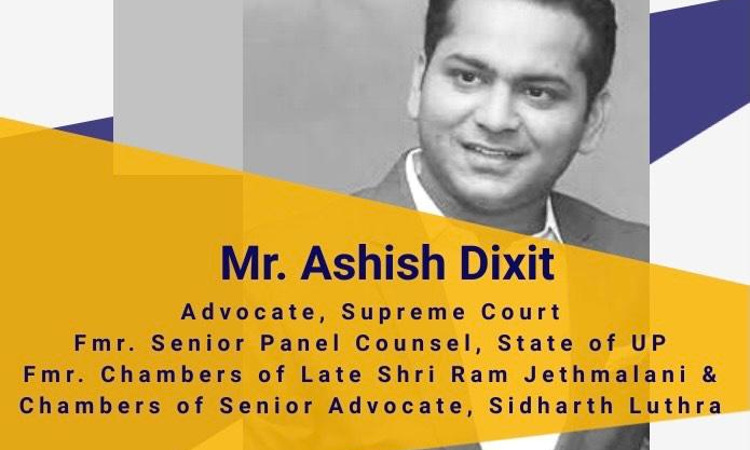 Bettering Results: 12 Weeks Course & Mentorship Program On Criminal Litigation By Ashish Dixit Bettering Results: 12 Weeks Course & Mentorship Program On Criminal Litigation By Ashish Dixit