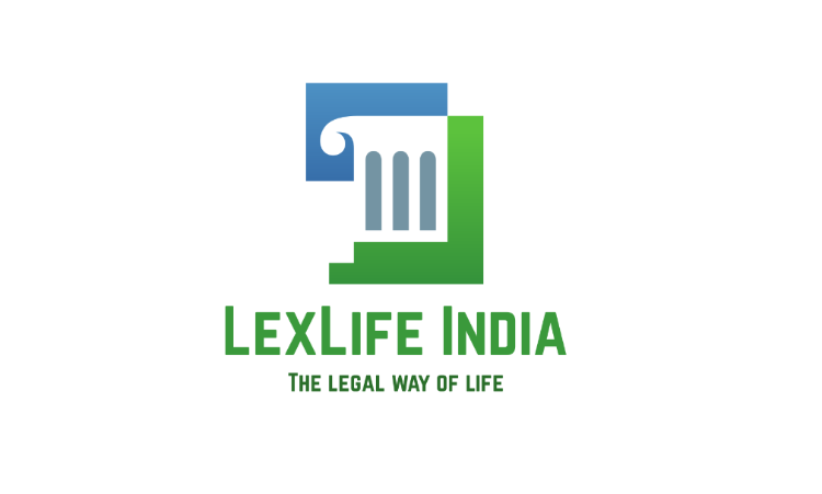 Online Internship Opportunity At Lexlife India: Apply By October 25 Online Internship Opportunity At Lexlife India: Apply By October 25
