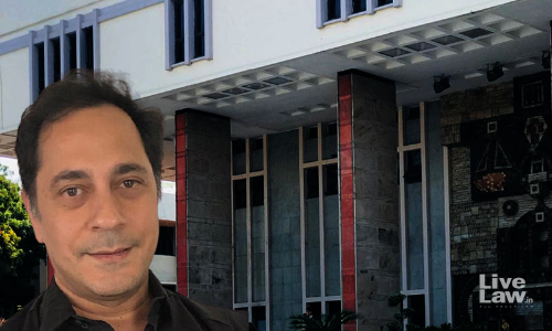 Delhi High Court Grants Time To Amicus Curiae For Filing Note On Removal Of Objectionable Content Of Woman From Internet, Role Of Intermediaries