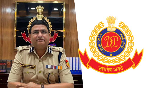 Delhi Has Unique Law & Order Requirements; Experienced Officer Required As Police Commissioner : Delhi HC On Rakesh Asthanas Appointment
