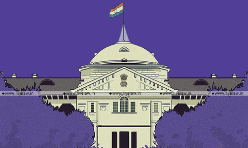Whether UP Govt Wants To Establish Forensic Lab At All Commissionary HQ In State For Speedy Criminal Probe?: Asks Allahabad HC