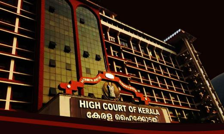 Kerala High Court Strikes Down Rules 9(4A) and 9(4C) Of Municipality Rules On Property Tax Fixation Kerala High Court Strikes Down Rules 9(4A) and 9(4C) Of Municipality Rules On Property Tax Fixation