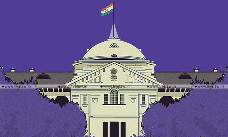 Whether UP Govt Wants To Establish Forensic Lab At All Commissionary HQ In State For Speedy Criminal Probe?: Asks Allahabad HC Whether UP Govt Wants To Establish Forensic Lab At All Commissionary HQ In State For Speedy Criminal Probe?: Asks Allahabad HC
